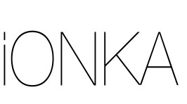 IONKA