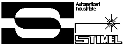 STIMEL AUTOMATIZARI INDUSTRIALE