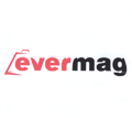 EVERMAG
