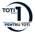 Toţi Pentru 1, 1 Pentru Toţi