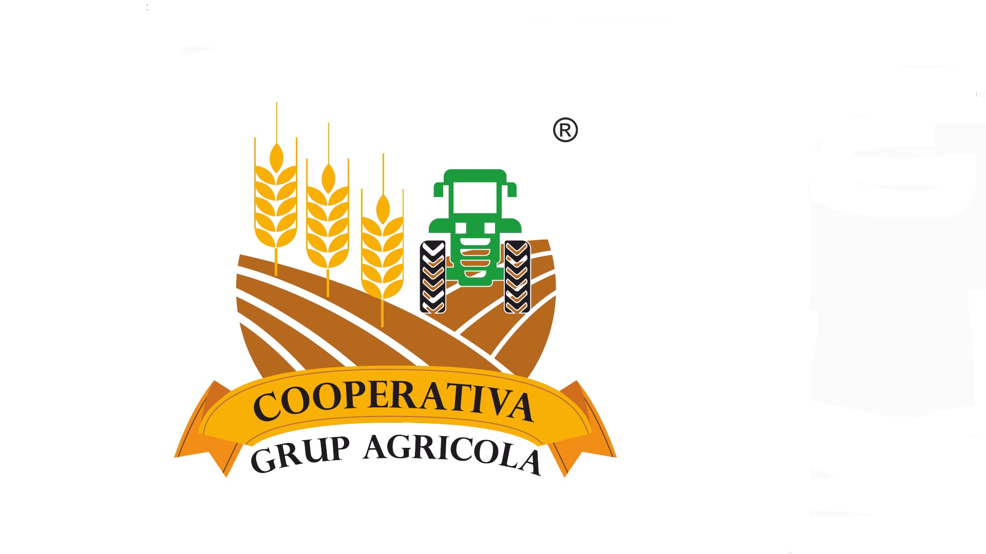 COOPERATIVA GRUP AGRICOLA