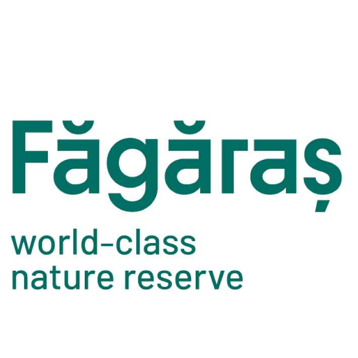 Făgăraș world-class nature reserve