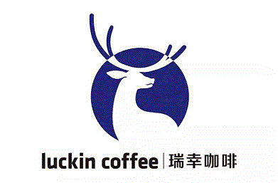 luckin coffee