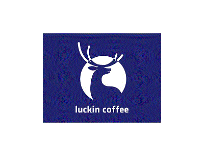 luckin coffee