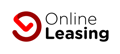 Online Leasing