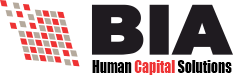BIA Human Capital Solutions