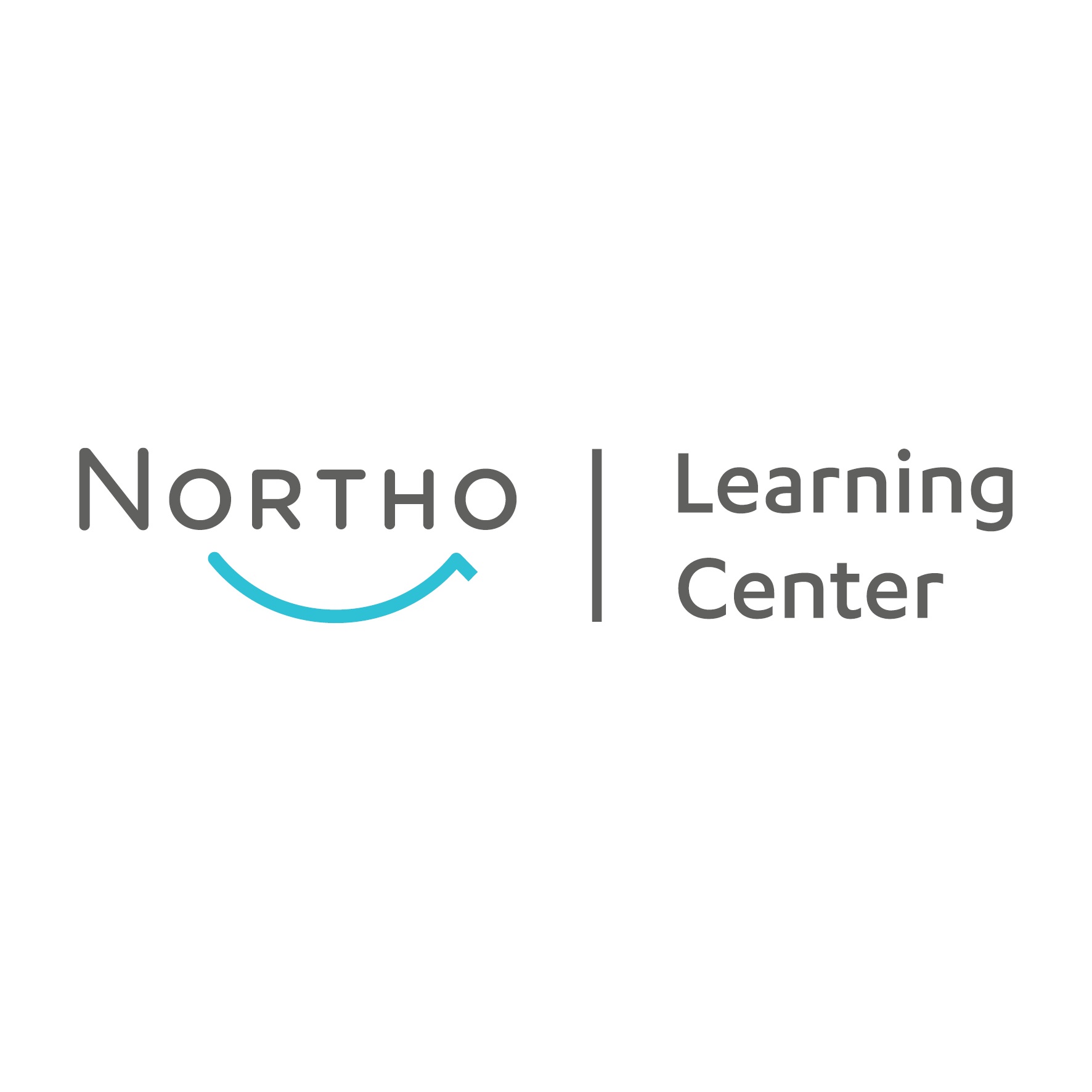 NORTHO Learning Center