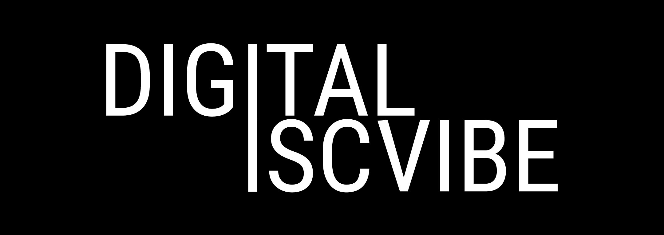 DIGITAL ISCVIBE
