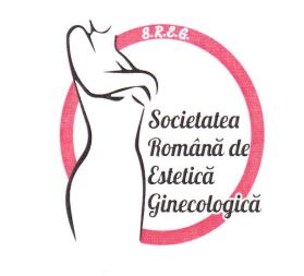 S.R.E.G. Societatea Română de Estetică Ginecologică SREG
