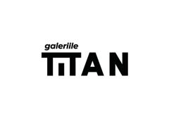 Galeriile Titan