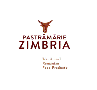 PĂSTRĂMĂRIE ZIMBRIA Traditional Romanian Food Products