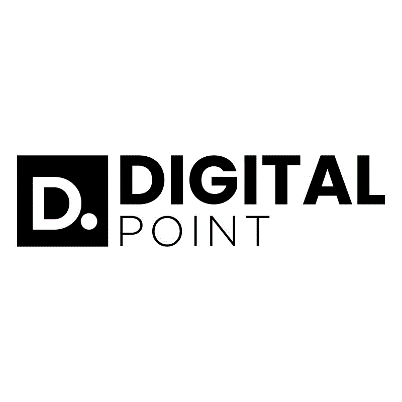 D. DIGITAL POINT