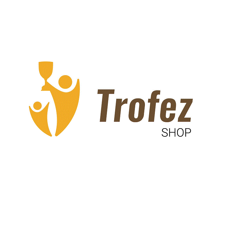 Trofez SHOP