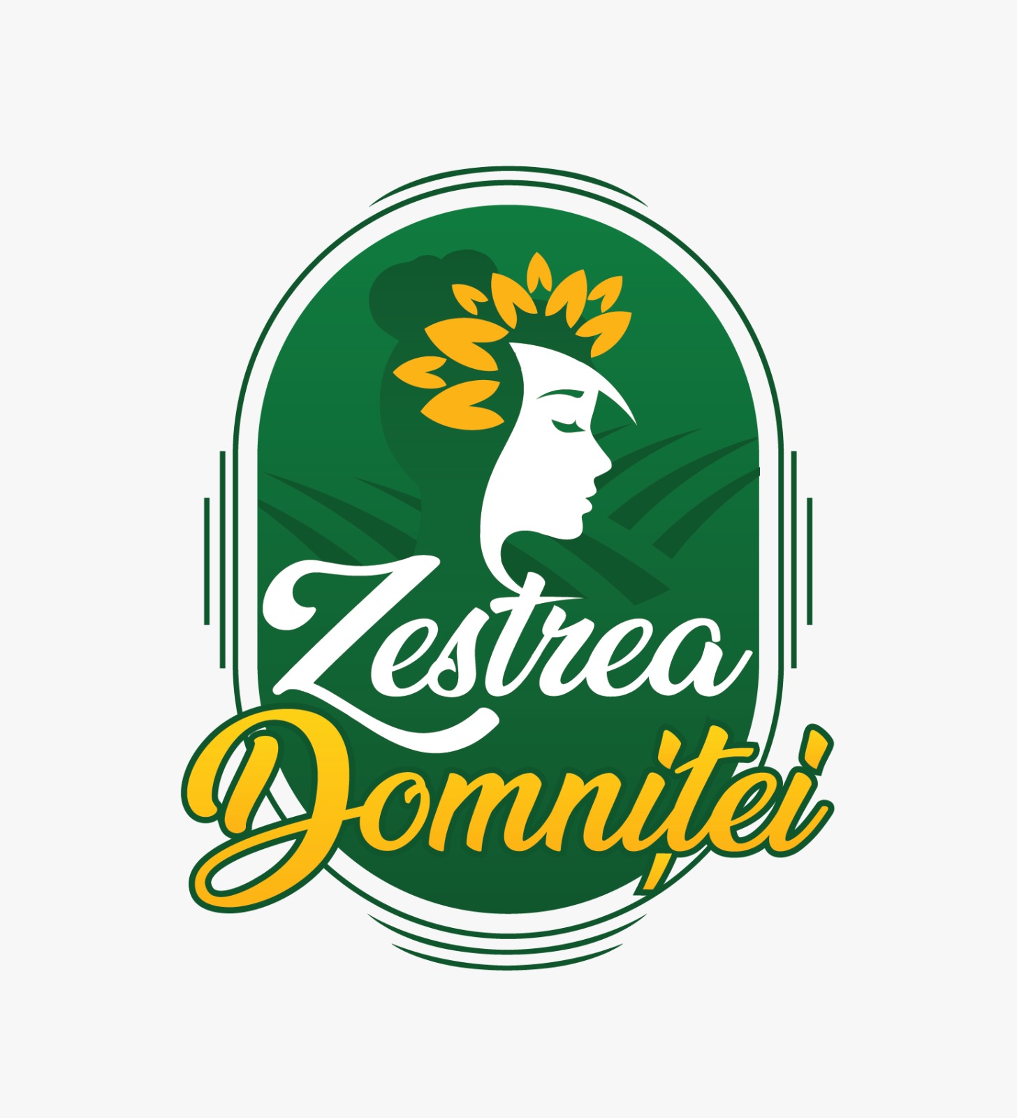 Zestrea Domniței