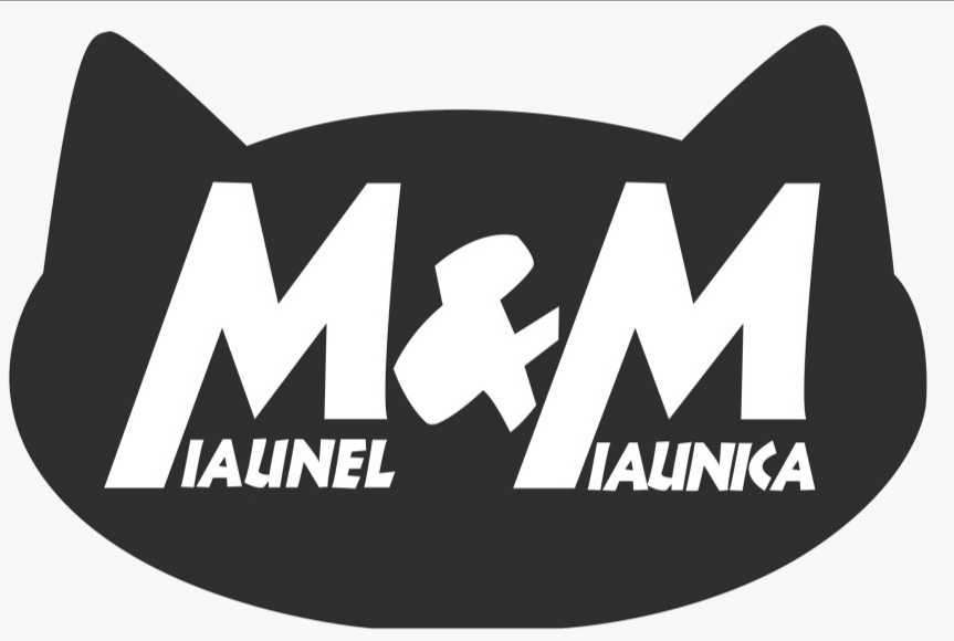 MIAUNEL&MIAUNICA