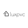 luxpvc