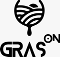 GRAS ON