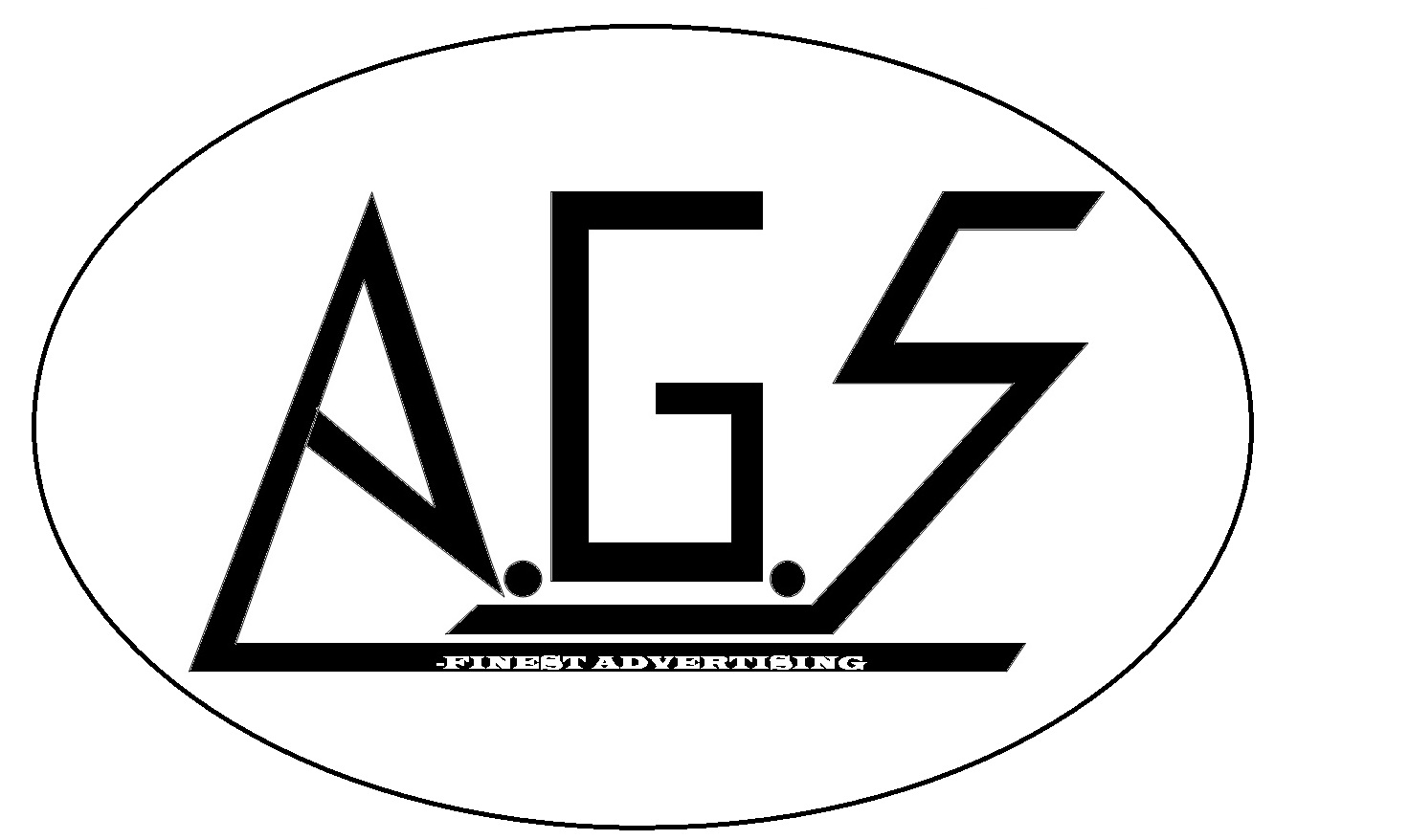 A.G.S FINEST ADVERTISING
