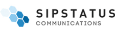 SIPSTATUS COMMUNICATIONS