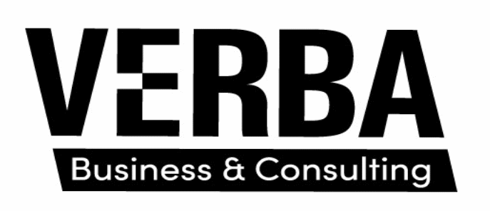 VERBA BUSINESS & CONSULTING