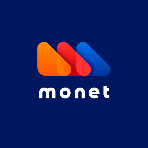 monet