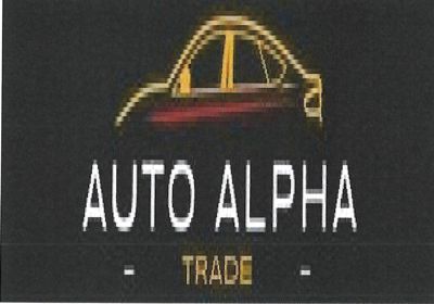 AUTO ALPHA TRADE