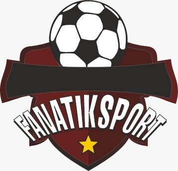 FANATIKSPORT