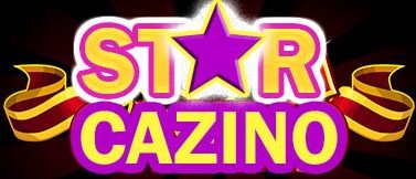 STAR CAZINO
