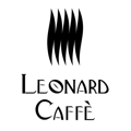 LEONARD CAFFE