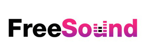 FreeSound