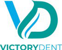 VICTORYDENT