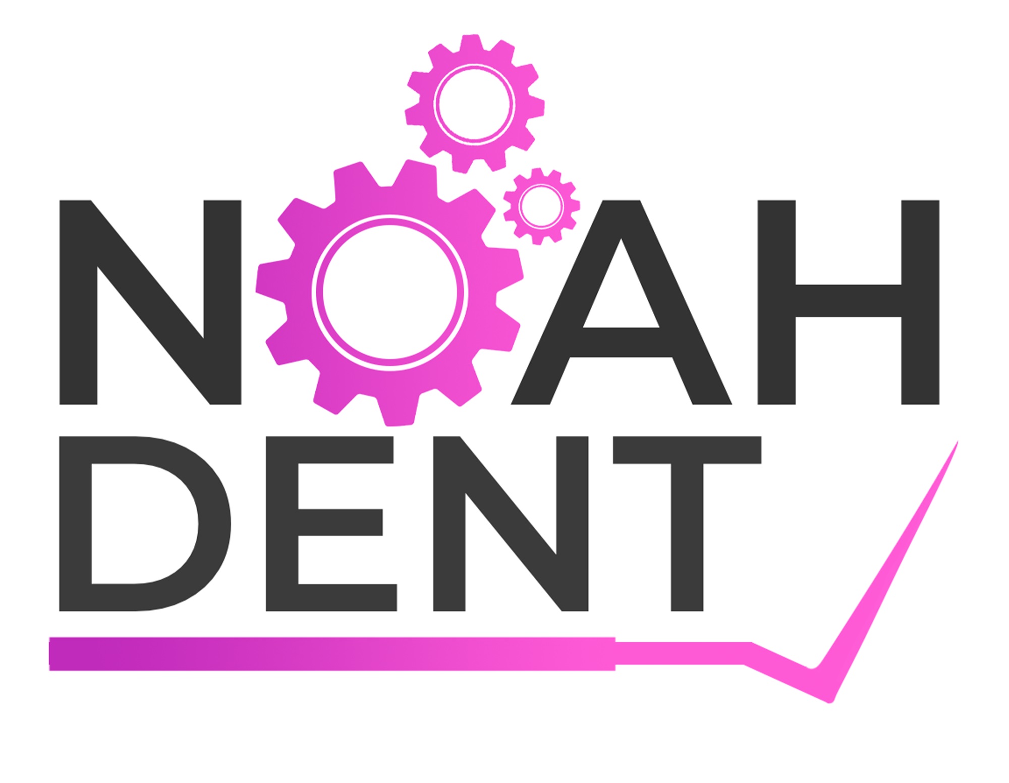 NOAH DENT
