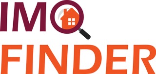IMOFINDER