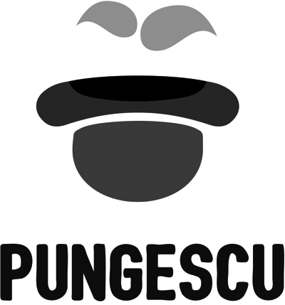 PUNGESCU