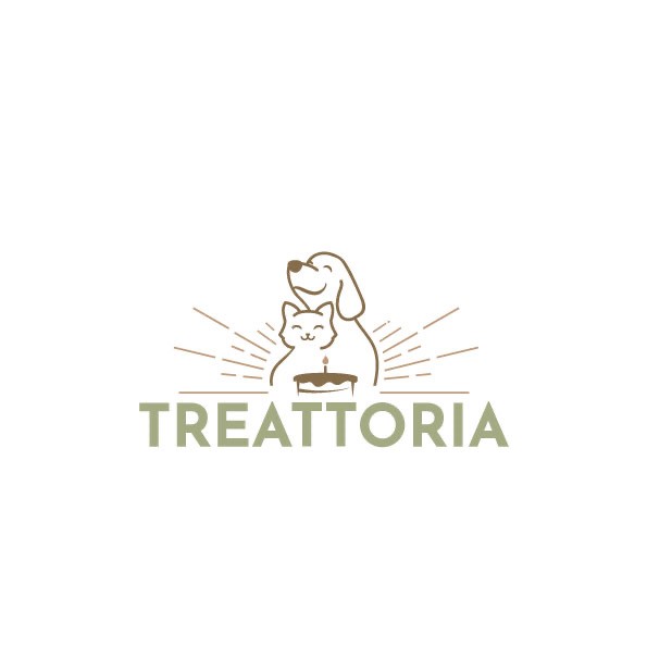 TREATTORIA
