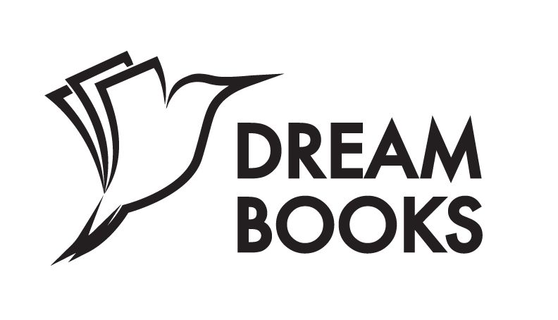 Dream Books