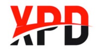 XPD