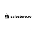 salestore.ro