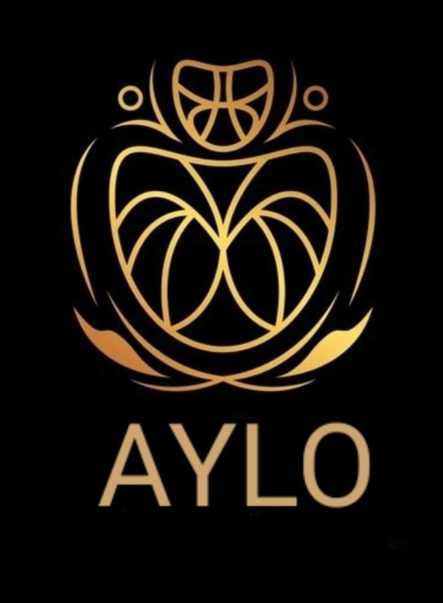 AYLO