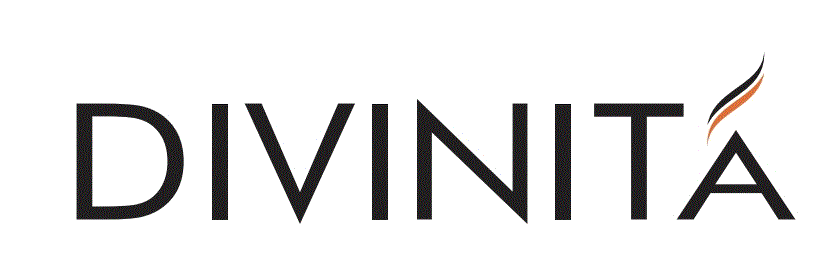 DIVINITA