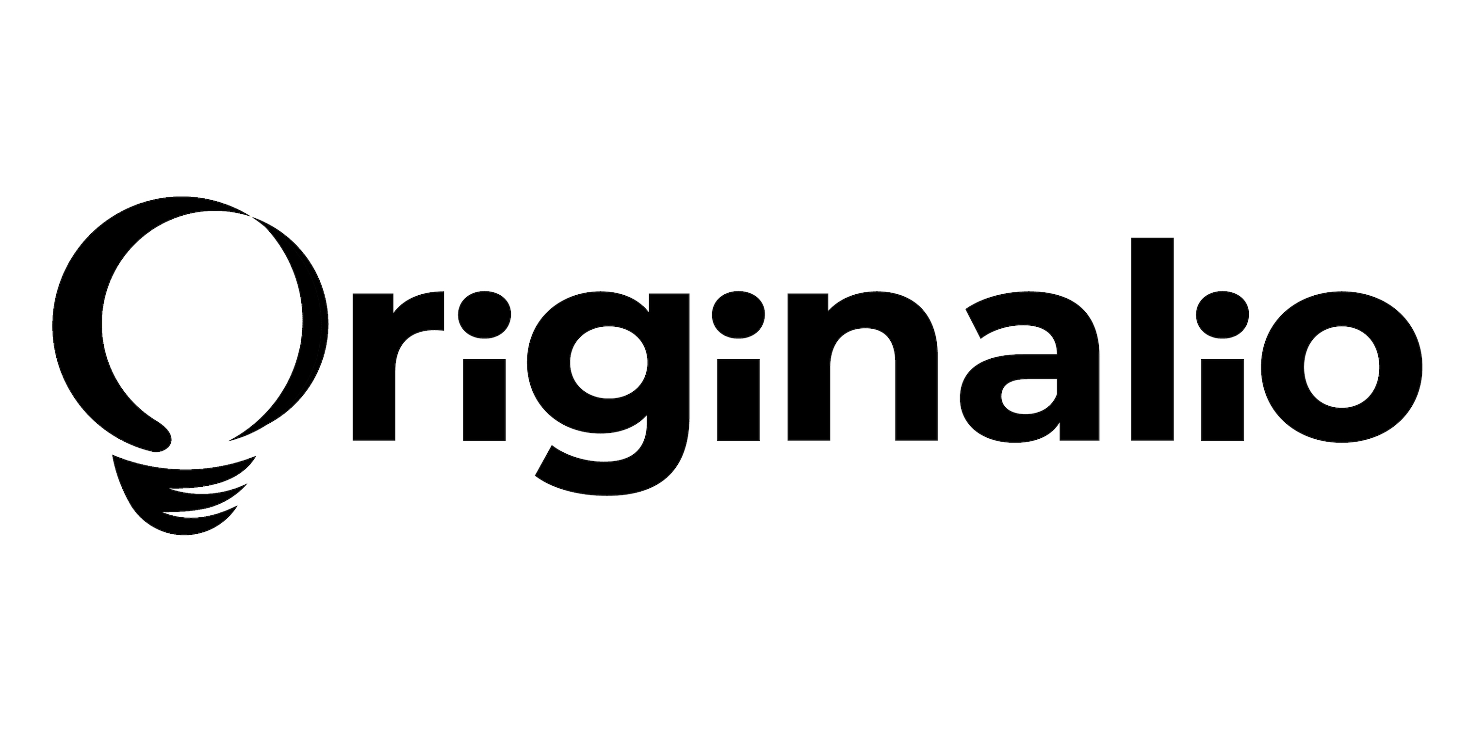 Originalio
