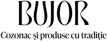 BUJOR Cozonac și produse cu tradiție