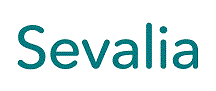 Sevalia
