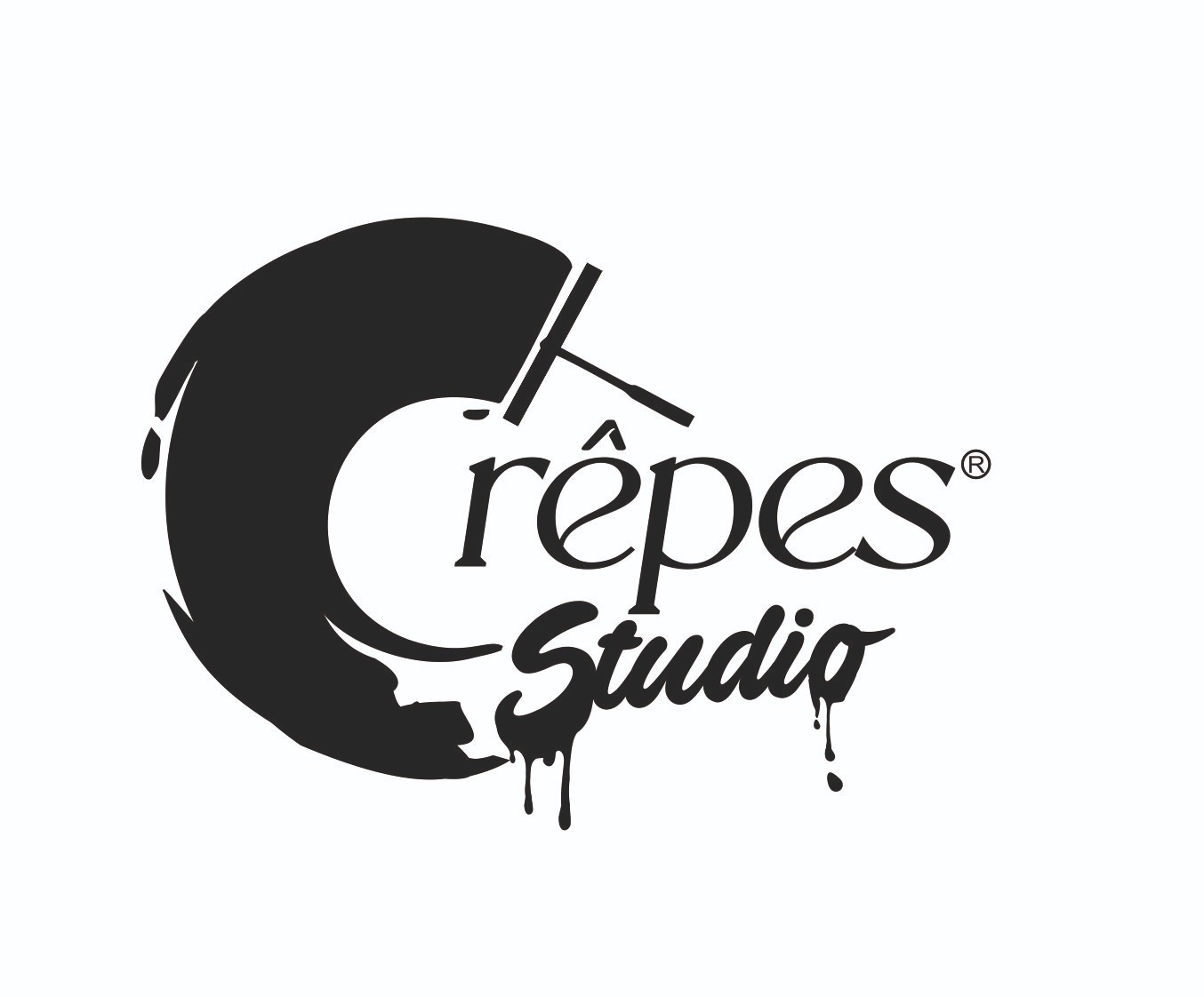 CREPES STUDIO