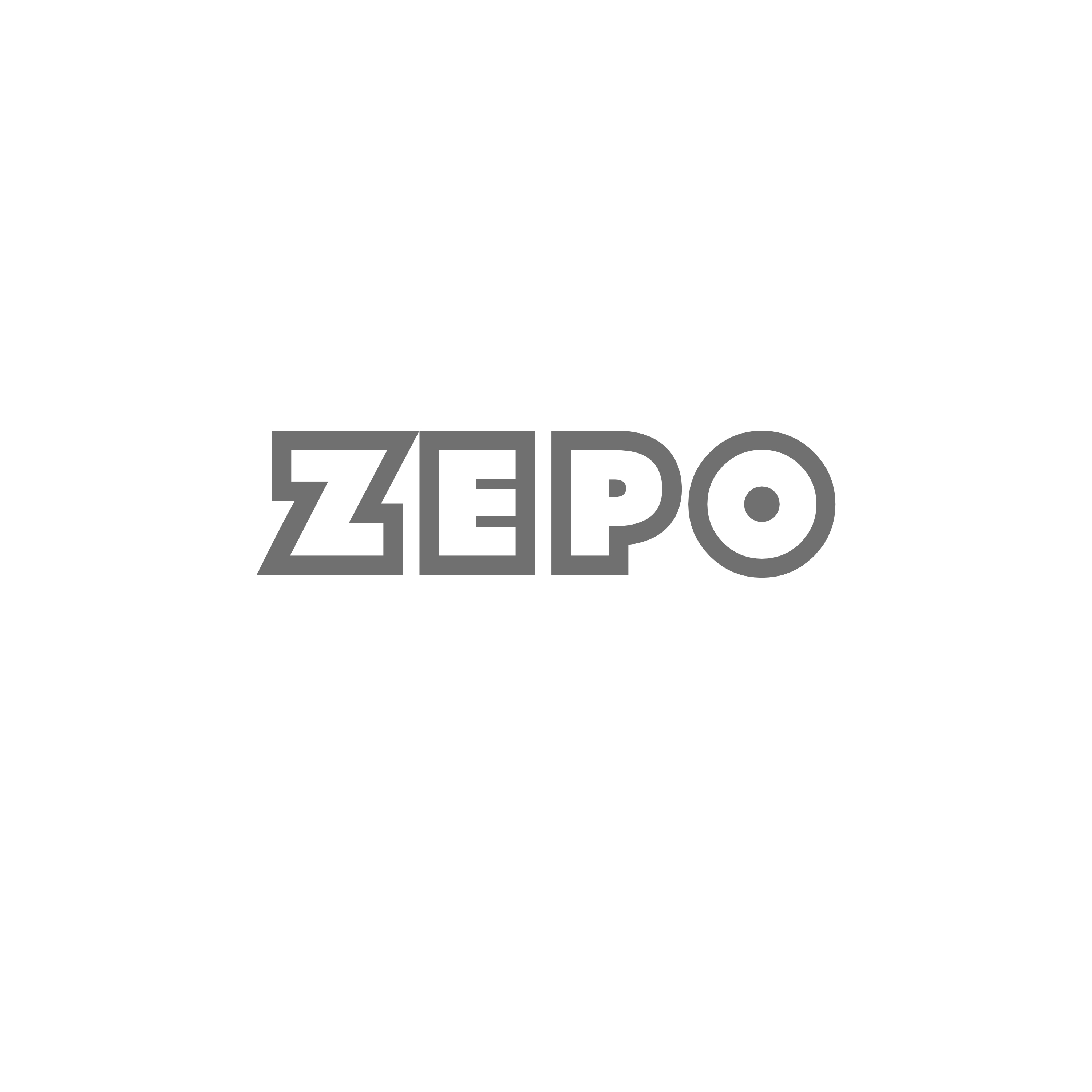 ZEPO
