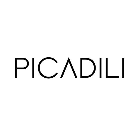 PICADILI