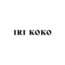 IRI KOKO