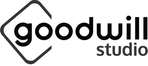 goodwill studio