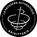BRIGITTERIE LA PÂTISSERIE AUTHENTIQUE