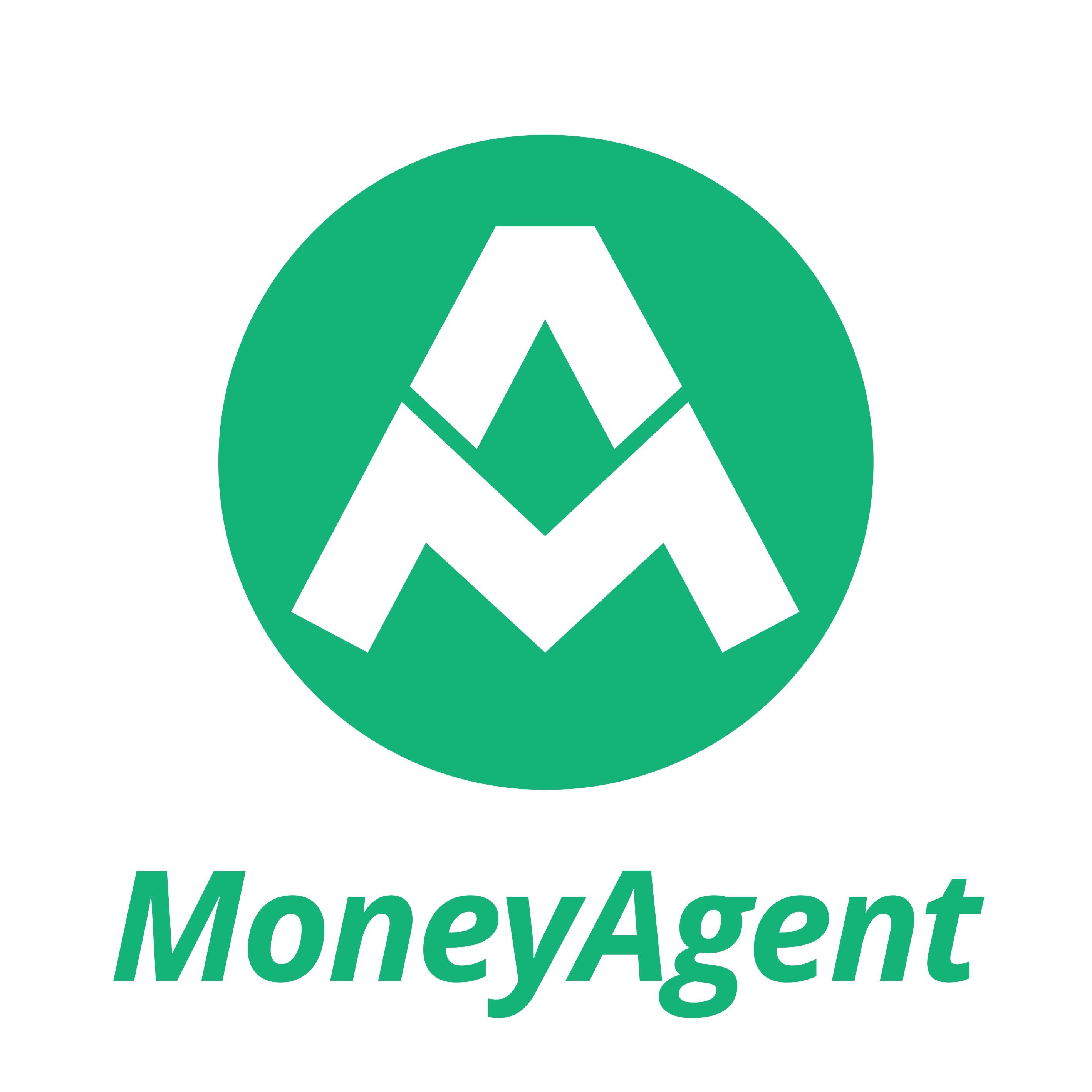 MoneyAgent
